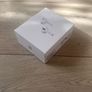 AirPods Gen 3 Pro Image 2