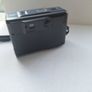 Canon IXUS AF compact film camera Image 2
