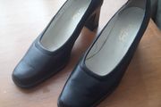 new designer shoes