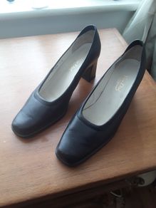 new designer shoes