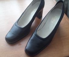 new designer shoes