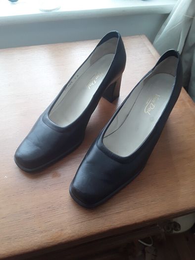 new designer shoes
