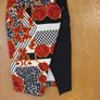 River Island  Skirt. S.12.    NEW Image 2