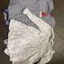 Large baby girl bundle 9-12 months Image 4
