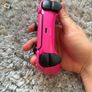 PS5 DualSense nova Pink Controller (BDM040) Image 4