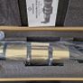 telescope Image 4