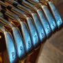 Mizuno Irons Image 2