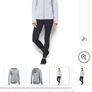 Under Armour - Storm1 Coldgear Tracksuit - Size XS - Brand New RRP 200 Image 4