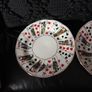 Elizabethan Staffordshire Fine Bone China Playing Cards in excellent condition Image 9