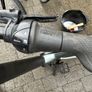 Electric  bike Image 4
