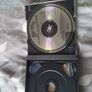War Of The Worlds  2 Cd Repress Fat Box. Jeff Wayne Image 4