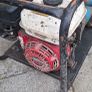 Honda Generator Image 2