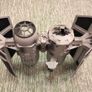 Star Wars TIE Bomber 2002 Image 6