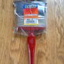 Dosco V21 3" Pure Bristle Brush for Sale Image 2