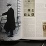 Michael Collins Image 2