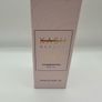 KASH Beauty: Shimmering Body Oil Image 2