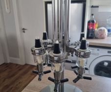 drinks dispenser