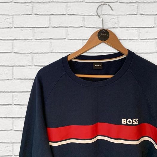 Hugo Boss Jumper