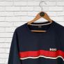 Hugo Boss Jumper Image 3