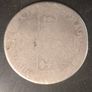 coin Image 3