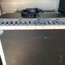 DBX 1074 Quad Gate Image 4