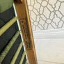 Parker Knoll armchair Image 6