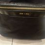 Jem & Bea Baby Changing Bag Image 4