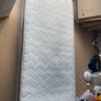 Single Mattress x2 Image 2