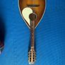 guitar and mandolin projects Image 4