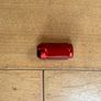 20 pcs M12x1.5 Forged Steel Lug Nuts Image 3