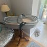 Egg Carrycot Image 3