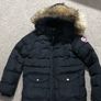 Canada goose jacket Image 2