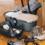 iCandy Travel System Image 4