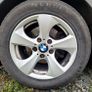 R16 BMW Alloys Image 4