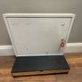 Car key box Image 4