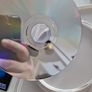Alien Syndrome  Nintendo Wii Games Original Image 9