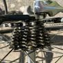 racing bike Image 4