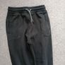 NEXT boy's joggers. Age8 Image 3