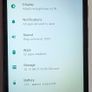 Moto G4 Play (XT1609) - Verizon US locked Image 9