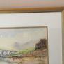 Vintage Watercolour ( Daphne Wynn Ashmore) Image 5