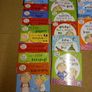 Charlie and Lola kids books Image 5