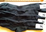 Army winter socks new 4 pairs size 8-10 high quality, I have also size 10-12