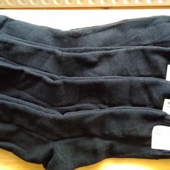 Army winter socks new 4 pairs size 8-10 high quality, I have also size 10-12