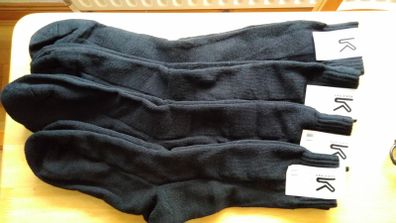Army winter socks new 4 pairs size 8-10 high quality, I have also size 10-12