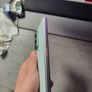 Samsung Galaxy Z Fold 7 - 512gb - Mint Condition - Unlocked - Mint Green Image 7