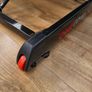 Reebok ONE GT40s treadmill, foldable Image 2