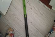 3.5kg sledge hammer