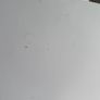Free desk with 2 drawers Image 10
