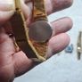 Vintage mechanical Ladies Swiss working watches Image 6