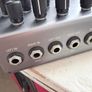 Strymon TimeLine Stereo Delay Image 5